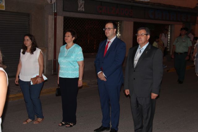 Fotoagrafía relacionada con la noticia, 