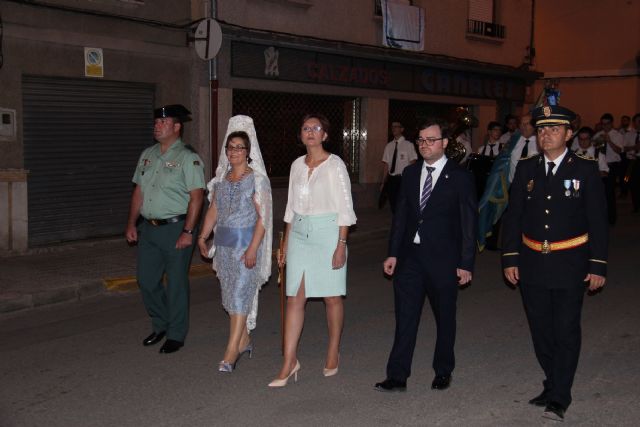 Fotoagrafía relacionada con la noticia, 