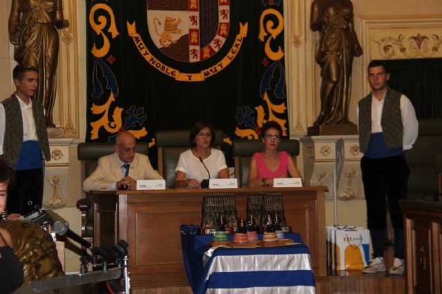 Fotoagrafía relacionada con la noticia, 