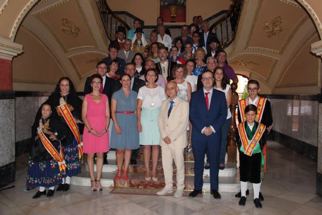 Fotoagrafía relacionada con la noticia, 