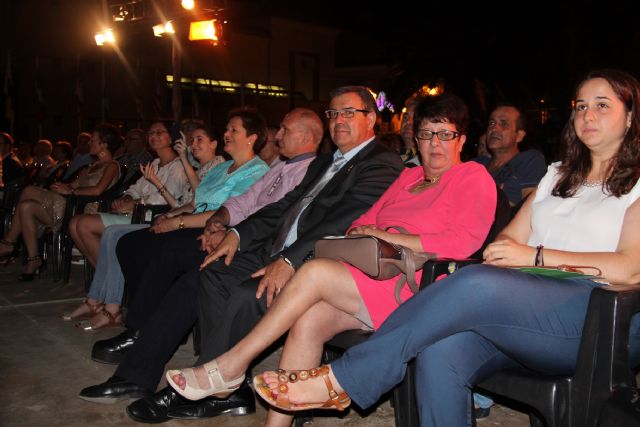 Fotoagrafía relacionada con la noticia, 