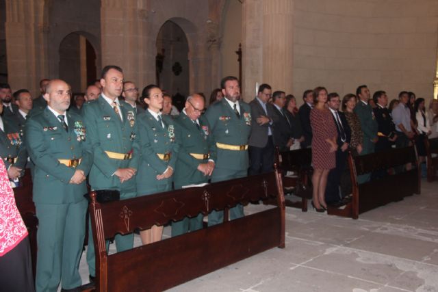 Fotoagrafía relacionada con la noticia, 