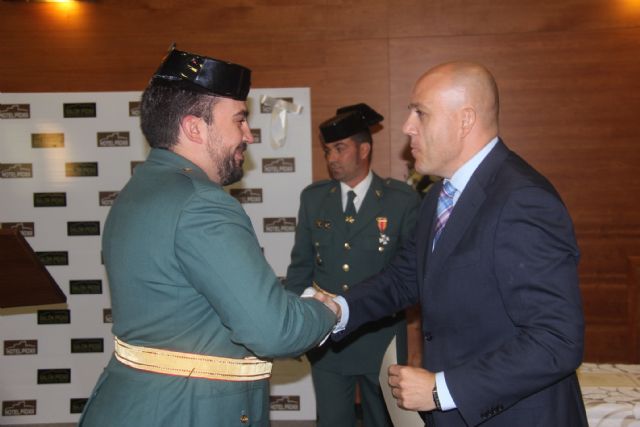 Fotoagrafía relacionada con la noticia, 