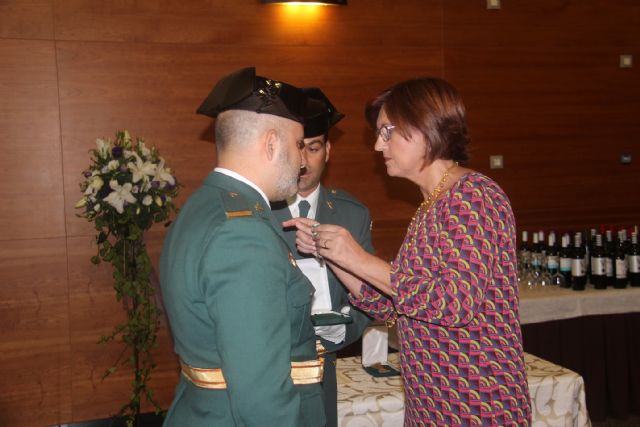 Fotoagrafía relacionada con la noticia, 