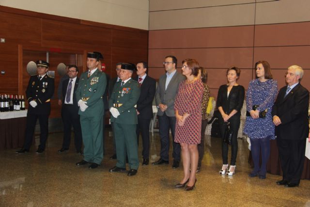 Fotoagrafía relacionada con la noticia, 