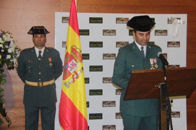 Fotoagrafía relacionada con la noticia, 