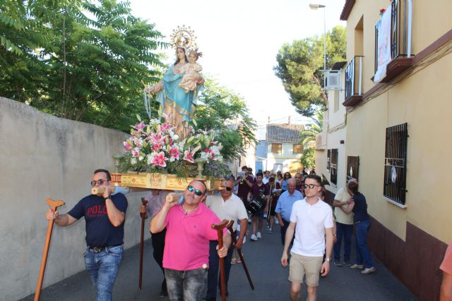 Fotoagrafía relacionada con la noticia, 