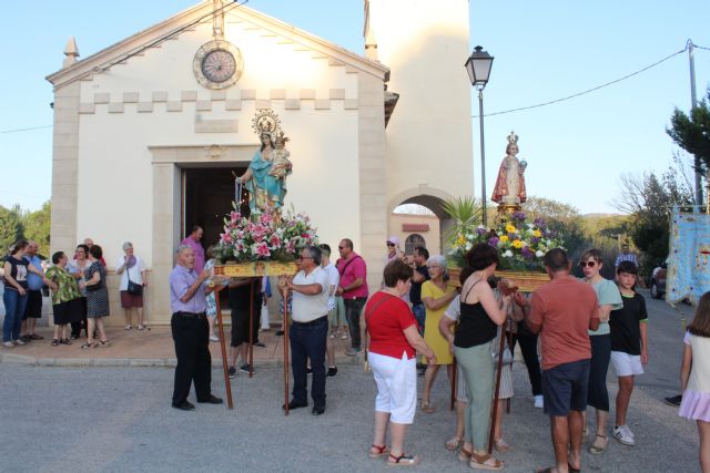 Fotoagrafía relacionada con la noticia, 