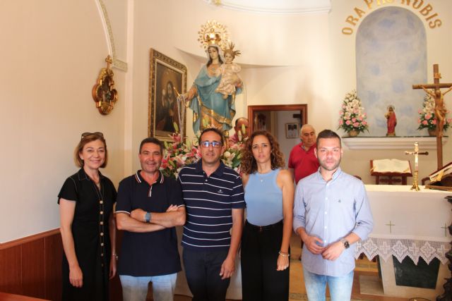 Fotoagrafía relacionada con la noticia, 