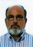 Angel Perez