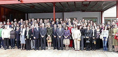 IES Infanta Elena