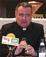 JOSE ALBERTO CANOVAS SANCHEZ jose alberto canovas sanchez: