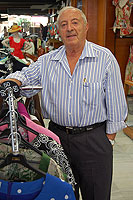 Juan Guardiola