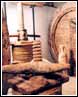 Museo del Vino 