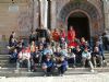 Ver foto 2