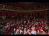 Ver foto 1