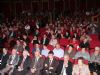 Ver foto 2