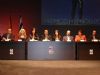 Ver foto 4