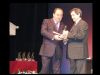 Ver foto 7