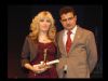 Ver foto 8