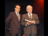 Ver foto 12