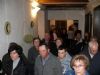 Ver foto 8