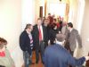 Ver foto 1