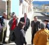 Ver foto 2