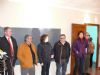 Ver foto 10