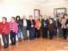Ver foto 11