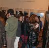 Ver foto 4