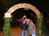 Ver foto 1