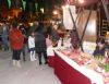 Ver foto 2