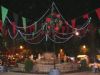 Ver foto 5