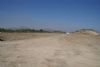 Ver foto 1