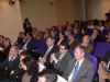 Ver foto 3