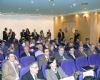 Ver foto 7