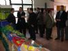 Ver foto 1