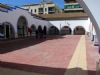 Ver foto 2
