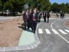Ver foto 4