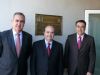 Ver foto 5