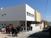 Ver foto 7