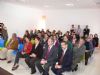 Ver foto 15