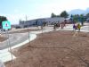 Ver foto 22