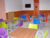 Ver foto 23