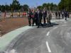 Ver foto 28