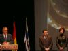 Ver foto 4