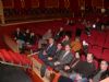 Ver foto 7