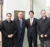 Ver foto 1