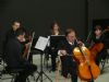 Ver foto 2